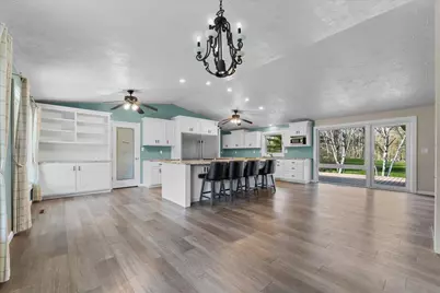 4482 Forest Road, Oneida, WI 54155 - Photo 10