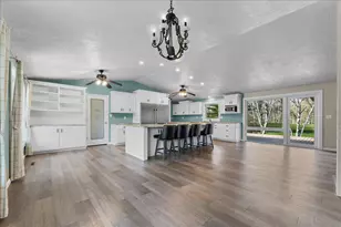 4482 Forest Rd, Oneida, WI 54155 - Photo 10
