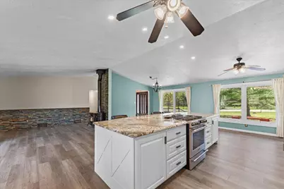 4482 Forest Road, Oneida, WI 54155 - Photo 12