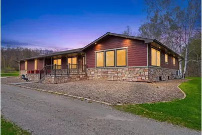 4482 Forest Road, Oneida, WI 54155 - Photo 38