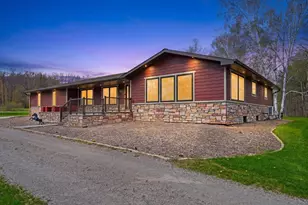 4482 Forest Rd, Oneida, WI 54155 - Photo 38