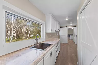 4482 Forest Road, Oneida, WI 54155 - Photo 18