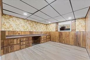 4482 Forest Rd, Oneida, WI 54155 - Photo 34
