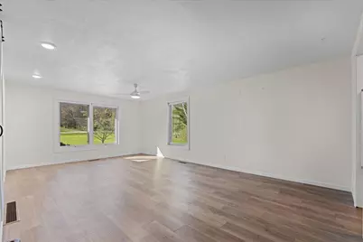 4482 Forest Road, Oneida, WI 54155 - Photo 22