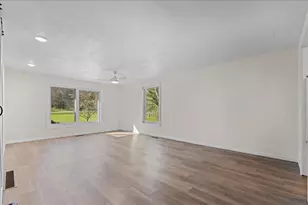4482 Forest Rd, Oneida, WI 54155 - Photo 22