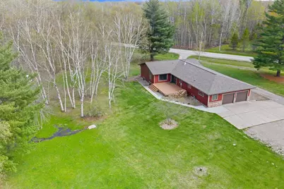 4482 Forest Road, Oneida, WI 54155 - Photo 52
