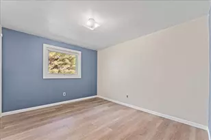 4482 Forest Rd, Oneida, WI 54155 - Photo 28