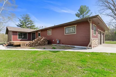 4482 Forest Road, Oneida, WI 54155 - Photo 46