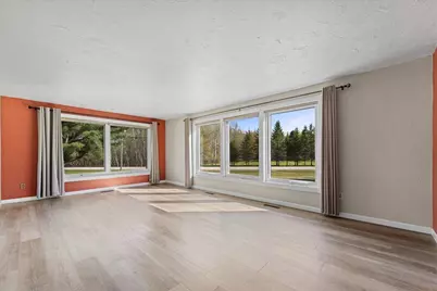 4482 Forest Road, Oneida, WI 54155 - Photo 2