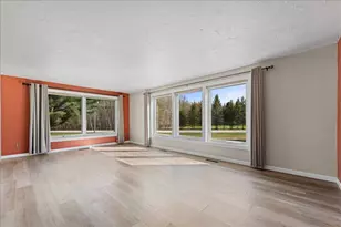 4482 Forest Rd, Oneida, WI 54155 - Photo 2