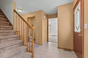 W5894 Sweet Clover Dr, Appleton, WI 54915 - Photo 26