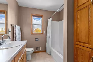 W5894 Sweet Clover Dr, Appleton, WI 54915 - Photo 30