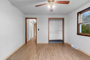 1175 Thomas St, Green Bay, WI 54303 - Photo 12