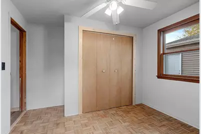1175 Thomas Street, Green Bay, WI 54303 - Photo 16