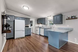 3965 Neighborly Ln, Abrams, WI 54101 - Photo 6
