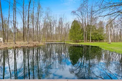 3965 Neighborly Lane, Abrams, WI 54101 - Photo 32