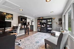 3965 Neighborly Ln, Abrams, WI 54101 - Photo 2