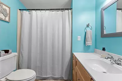 3965 Neighborly Lane, Abrams, WI 54101 - Photo 22