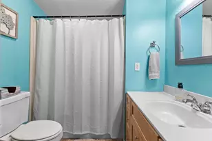 3965 Neighborly Ln, Abrams, WI 54101 - Photo 22