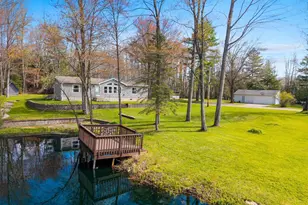 3965 Neighborly Ln, Abrams, WI 54101 - Photo 26
