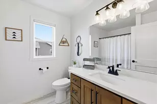 2359 Tigerwood Trl, De Pere, WI 54115 - Photo 22