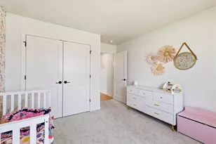 2359 Tigerwood Trl, De Pere, WI 54115 - Photo 18