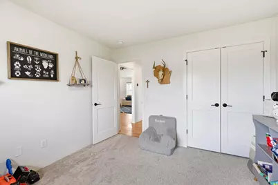 2359 Tigerwood Trail, De Pere, WI 54115 - Photo 20