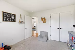 2359 Tigerwood Trl, De Pere, WI 54115 - Photo 20