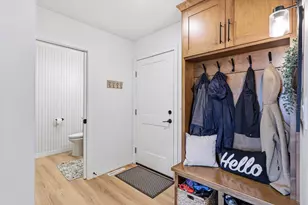 2359 Tigerwood Trl, De Pere, WI 54115 - Photo 10