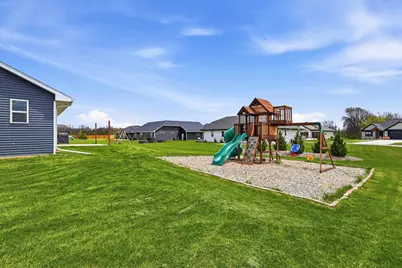 2359 Tigerwood Trail, De Pere, WI 54115 - Photo 26