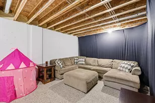 2359 Tigerwood Trl, De Pere, WI 54115 - Photo 24