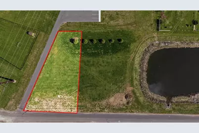 1539 Freedom Meadows Drive, Neenah, WI 54956 - Photo 1