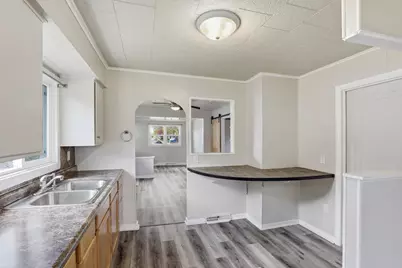 400 Dakota Street, Oshkosh, WI 54902 - Photo 16