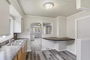 400 Dakota St, Oshkosh, WI 54902 - Photo 16