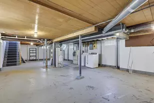 400 Dakota St, Oshkosh, WI 54902 - Photo 26