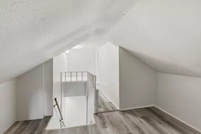 400 Dakota Street, Oshkosh, WI 54902 - Photo 20