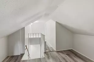400 Dakota St, Oshkosh, WI 54902 - Photo 20