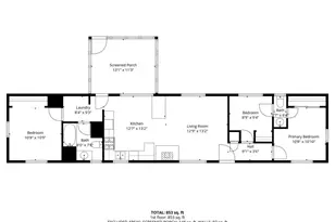 N7240 Acorn Ln, Crivitz, WI 54114 - Photo 22