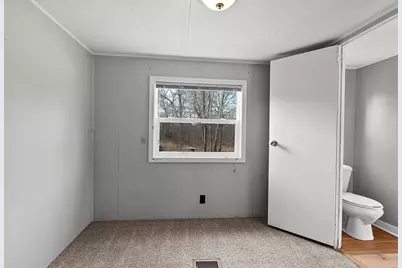N7240 Acorn Lane, Crivitz, WI 54114 - Photo 12