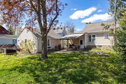 714 N Oneida Street, Appleton, WI 54911 - Photo 22