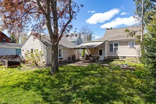 714 N Oneida St, Appleton, WI 54911 - Photo 22