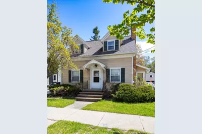 714 N Oneida Street, Appleton, WI 54911 - Photo 2