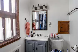 714 N Oneida St, Appleton, WI 54911 - Photo 12