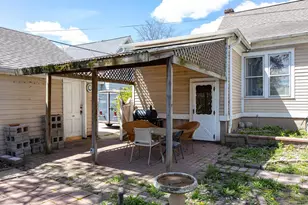 714 N Oneida St, Appleton, WI 54911 - Photo 24