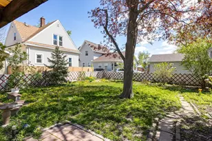 714 N Oneida St, Appleton, WI 54911 - Photo 20