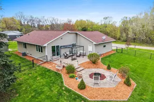 5023 Country Breeze Ln, Larsen, WI 54947 - Photo 24