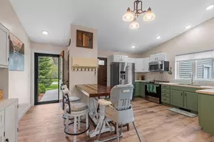 5023 Country Breeze Ln, Larsen, WI 54947 - Photo 34