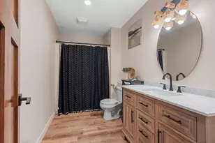 5023 Country Breeze Ln, Larsen, WI 54947 - Photo 42