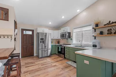 5023 Country Breeze Lane, Larsen, WI 54947 - Photo 38