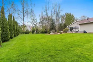 5023 Country Breeze Ln, Larsen, WI 54947 - Photo 18